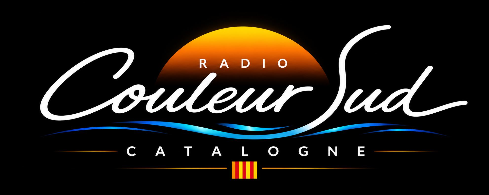 Couleur Sud Catalogne